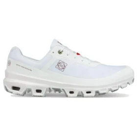 Loewe x On Cloudventure „White” 32.98178