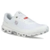 Loewe x On Cloudventure „White” 32.98178