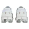 Loewe x On Cloudventure „White” 32.98178
