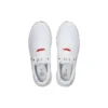 Loewe x On Cloudventure „White” 32.98178
