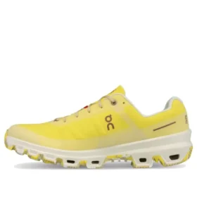 Loewe x On Cloudventure „Yellow” 32.98177