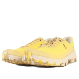 Loewe x On Cloudventure „Yellow” 32.98177
