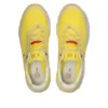 Loewe x On Cloudventure „Yellow” 32.98177