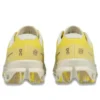 Loewe x On Cloudventure „Yellow” 32.98177