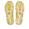 Loewe x On Cloudventure „Yellow” 32.98177