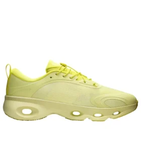 Loewe x On Running Cloudsolo „Lime Green” 3Mf30662420