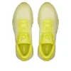 Loewe x On Running Cloudsolo „Lime Green” 3Mf30662420