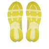 Loewe x On Running Cloudsolo „Lime Green” 3Mf30662420