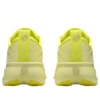 Loewe x On Running Cloudsolo „Lime Green” 3Mf30662420