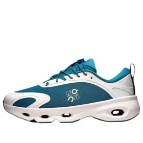 Loewe x On Running Cloudsolo „Teal Eggshell” 3Mf30665478