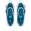 Loewe x On Running Cloudsolo „Teal Eggshell” 3Mf30665478