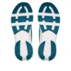Loewe x On Running Cloudsolo „Teal Eggshell” 3Mf30665478