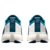 Loewe x On Running Cloudsolo „Teal Eggshell” 3Mf30665478