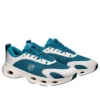 Loewe x On Running Cloudsolo „Teal Eggshell” 3Mf30665478