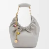 Mała kostka w kształcie balonu Mała kostka w kształcie balonu