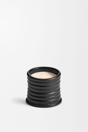 Mała świeca Palo Santo