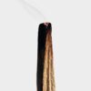 Świeca Palo Santo średnia Świeca Palo Santo średnia