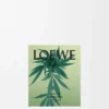 Małe mydła w kostkach o zapachu Scent of Marihuana Małe mydła w kostkach o zapachu Scent of Marihuana