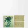 Małe mydła w kostkach o zapachu Scent of Marihuana Małe mydła w kostkach o zapachu Scent of Marihuana