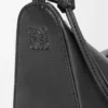 Mini Hammock Hobo z klasycznej skóry cielęcej Mini Hammock Hobo z klasycznej skóry cielęcej