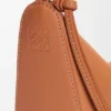 Mini Hammock Hobo z klasycznej skóry cielęcej Mini Hammock Hobo z klasycznej skóry cielęcej