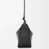 Mini Hammock Hobo z klasycznej skóry cielęcej Mini Hammock Hobo z klasycznej skóry cielęcej