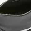 Mini Hammock Hobo z klasycznej skóry cielęcej Mini Hammock Hobo z klasycznej skóry cielęcej