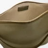 Mini Hammock Hobo z klasycznej skóry cielęcej Mini Hammock Hobo z klasycznej skóry cielęcej