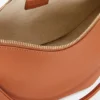 Mini Hammock Hobo z klasycznej skóry cielęcej Mini Hammock Hobo z klasycznej skóry cielęcej