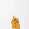 Mini torebka Featherlight Puzzle z nappa z jagnięcej skóry Mini torebka Featherlight Puzzle z nappa z jagnięcej skóry