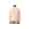 Męskie loewe z nadrukiem „Pink Eye” w kolorze czerwonym H6299940Pc-7080