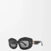 Okulary przeciwsłoneczne Okulary przeciwsłoneczne