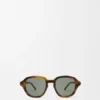 Okulary przeciwsłoneczne Alpha Slim Okulary przeciwsłoneczne Alpha Slim