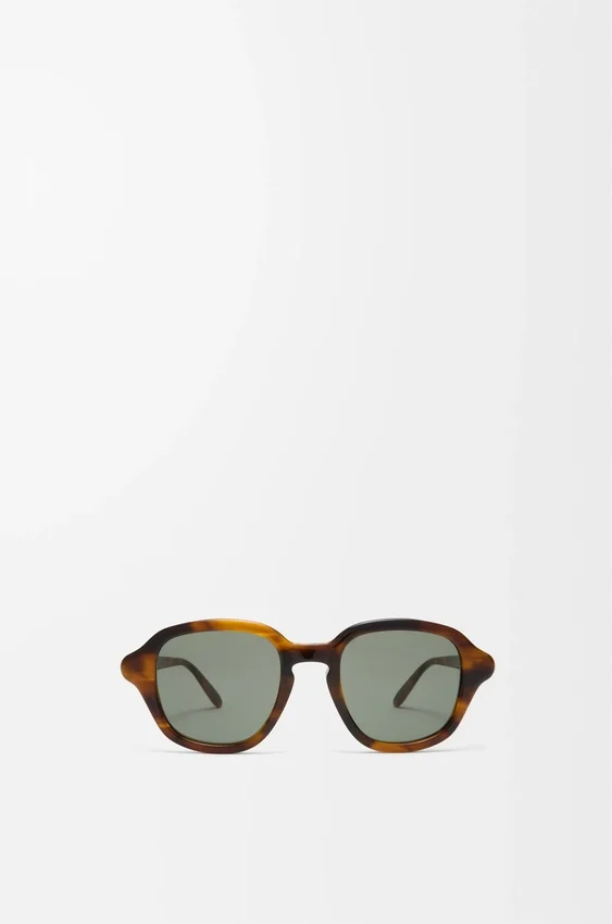 Okulary przeciwsłoneczne Alpha Slim Okulary przeciwsłoneczne Alpha Slim