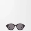 Okulary przeciwsłoneczne Alpha Slim Okulary przeciwsłoneczne Alpha Slim