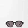 Okulary przeciwsłoneczne Alpha Slim Okulary przeciwsłoneczne Alpha Slim