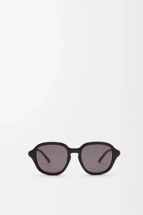 Okulary przeciwsłoneczne Alpha Slim Okulary przeciwsłoneczne Alpha Slim