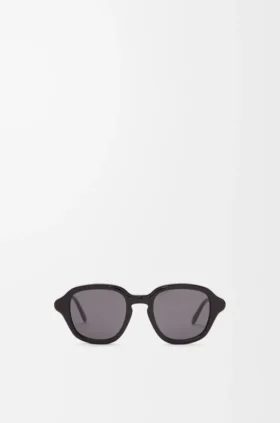 Okulary przeciwsłoneczne Alpha Slim