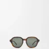 Okulary przeciwsłoneczne Alpha Slim Okulary przeciwsłoneczne Alpha Slim