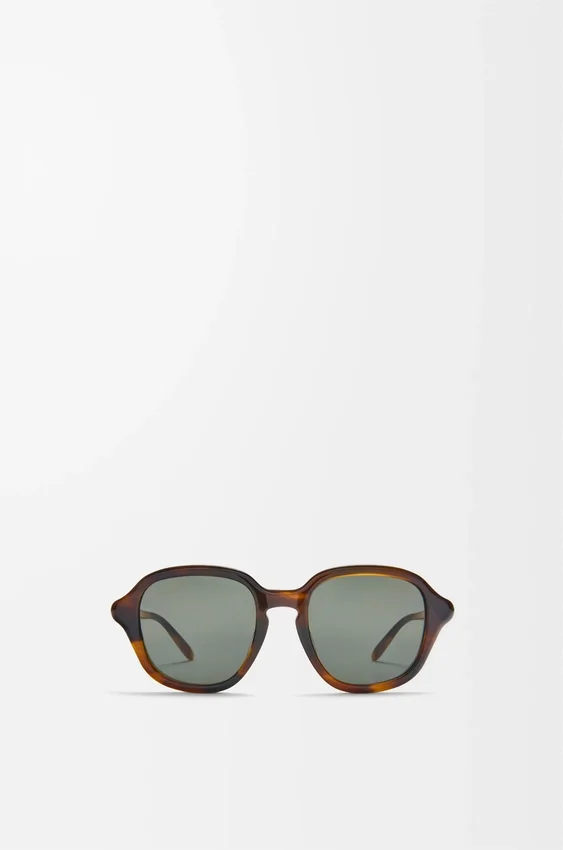 Okulary przeciwsłoneczne Alpha Slim Okulary przeciwsłoneczne Alpha Slim