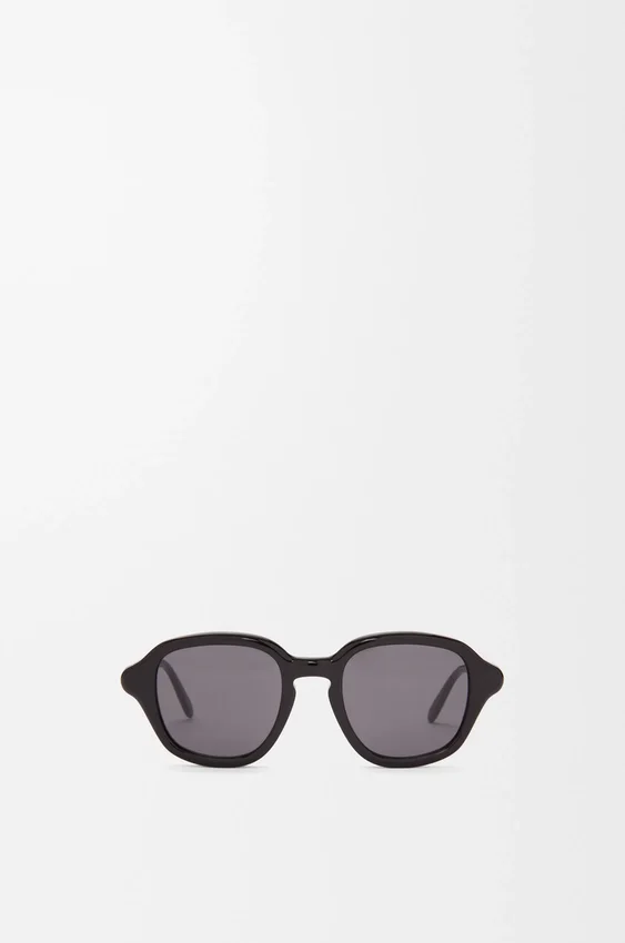 Okulary przeciwsłoneczne Alpha Slim Okulary przeciwsłoneczne Alpha Slim