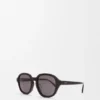 Okulary przeciwsłoneczne Alpha Slim Okulary przeciwsłoneczne Alpha Slim