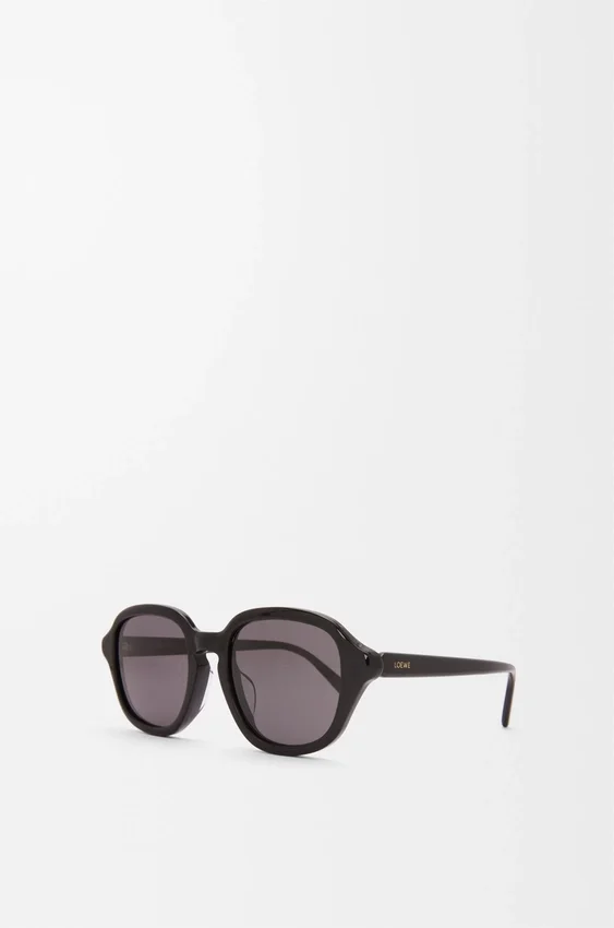 Okulary przeciwsłoneczne Alpha Slim Okulary przeciwsłoneczne Alpha Slim