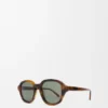Okulary przeciwsłoneczne Alpha Slim Okulary przeciwsłoneczne Alpha Slim