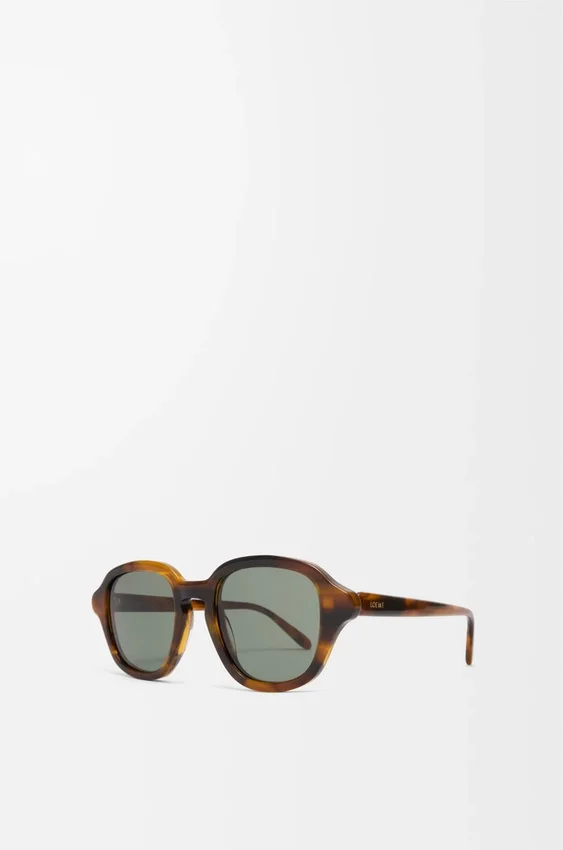 Okulary przeciwsłoneczne Alpha Slim Okulary przeciwsłoneczne Alpha Slim