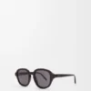 Okulary przeciwsłoneczne Alpha Slim Okulary przeciwsłoneczne Alpha Slim