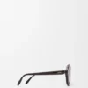 Okulary przeciwsłoneczne Alpha Slim Okulary przeciwsłoneczne Alpha Slim
