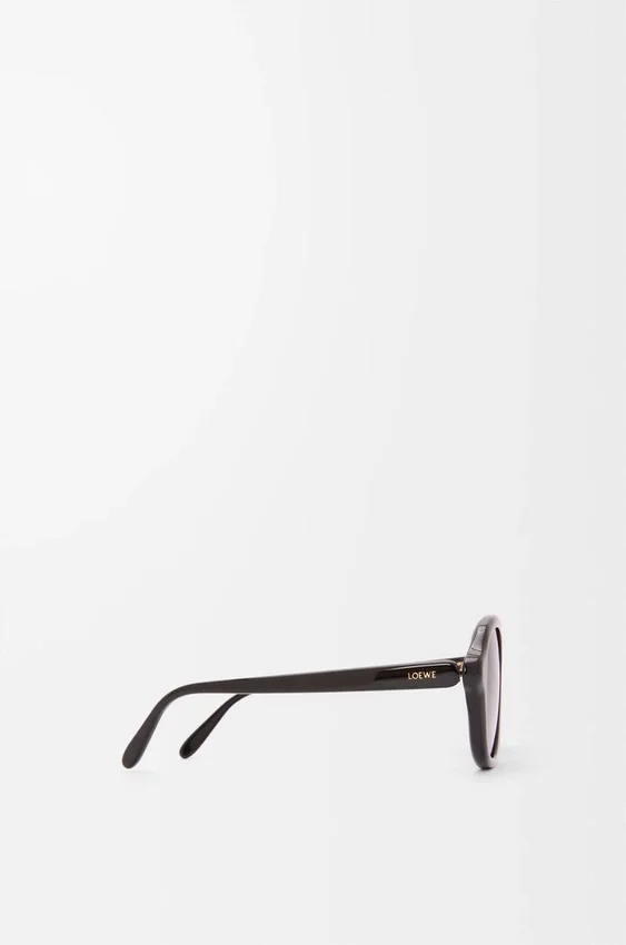 Okulary przeciwsłoneczne Alpha Slim Okulary przeciwsłoneczne Alpha Slim