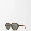 Okulary przeciwsłoneczne Alpha Slim Okulary przeciwsłoneczne Alpha Slim