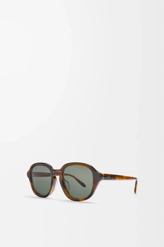 Okulary przeciwsłoneczne Alpha Slim Okulary przeciwsłoneczne Alpha Slim